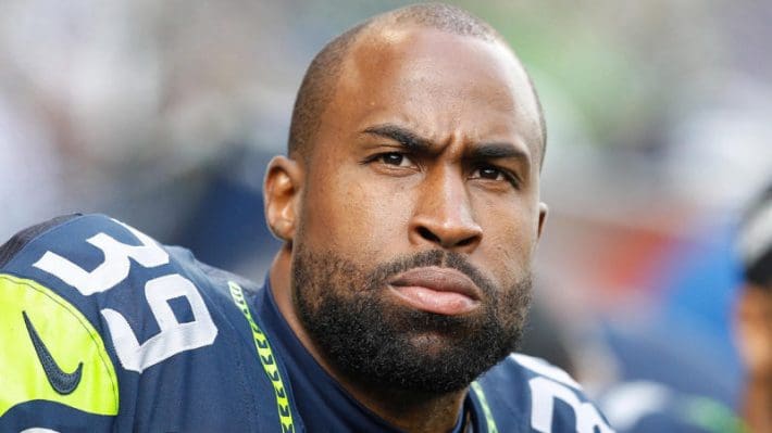 Former Nfl Star Brandon Browner Charged With Attempted