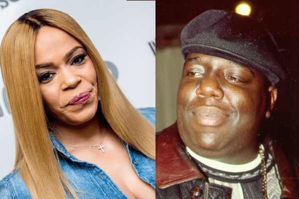 faith-evans-biggie.png