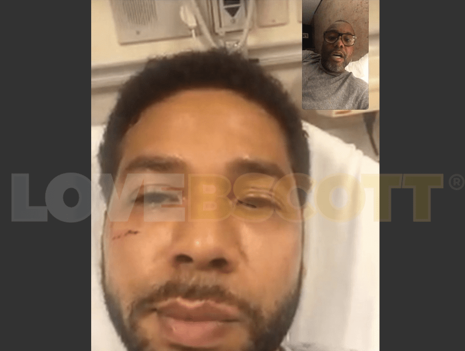 lee-daniels-jussie-lovebscott.png