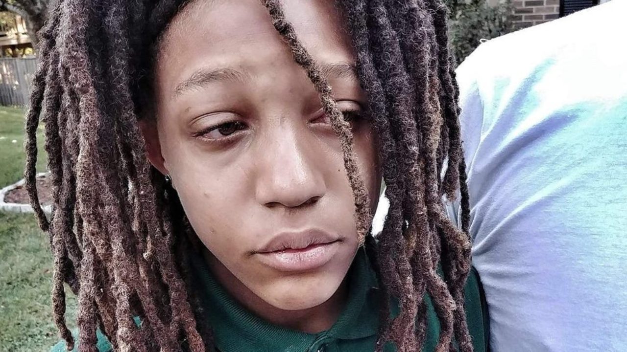 Black Girl Who Said White Classmates Cut Her Dreadlocks Admits That She Lied And Made Up The Entire Story Lovebscott Com