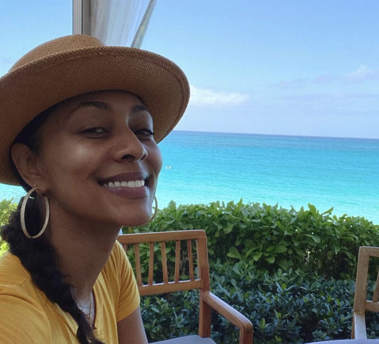 Social Media Reacts to Keri Hilson Calling Twitter’s Decision to Ban ...