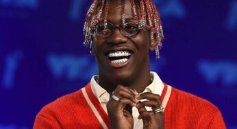 https://www.lovebscott.com/wp-content/uploads/2021/04/lil_yachty.0.jpg-copy-346x188.jpg