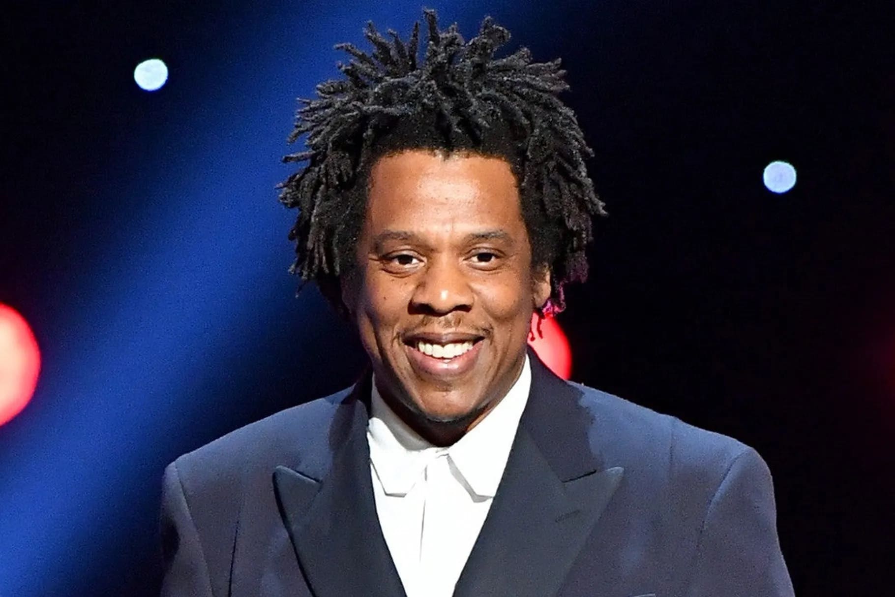 The Rock And Roll Hall Of Fame Is Inducting Jay-Z, LL Cool ...