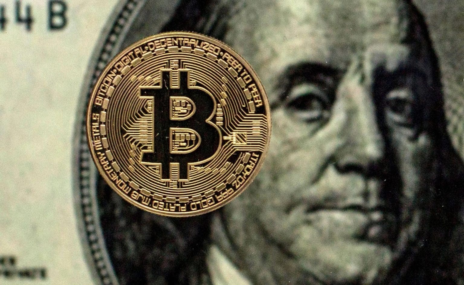 Bitcoin Value Plummets After China Issues New Bans on ...