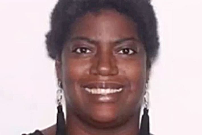 So Sad Fla Mom Charged With Murder Weeks After Bodies Of Her 2 Young Daughters Were Found In 8834