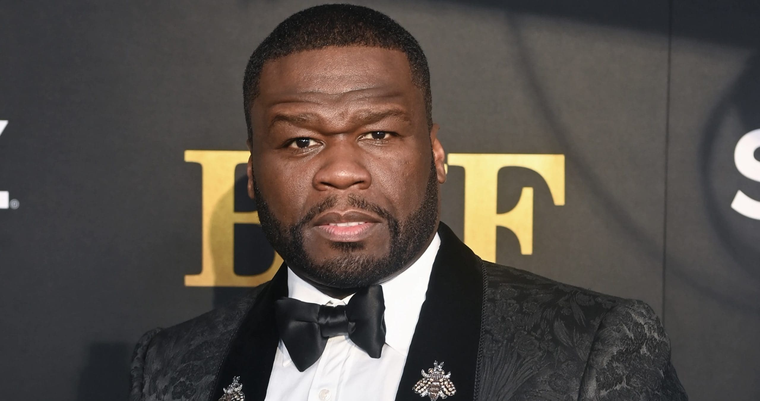 50 cent пугачева. 50 Cent 2022. 50 Cent сейчас 2022. Кертис Джексон 50 цент в 2022. 50 Cent сейчас.