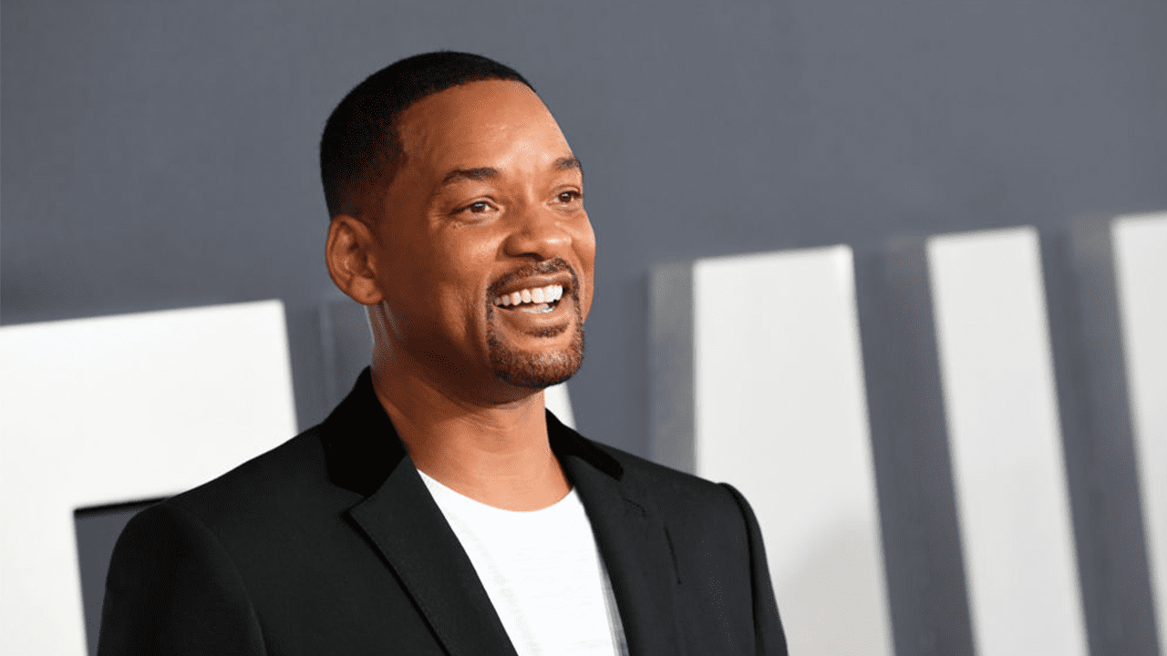 Will Smith Responds to People Who Reject His Comeback So Soon After Oscars Slap: ‘I Completely Understand’