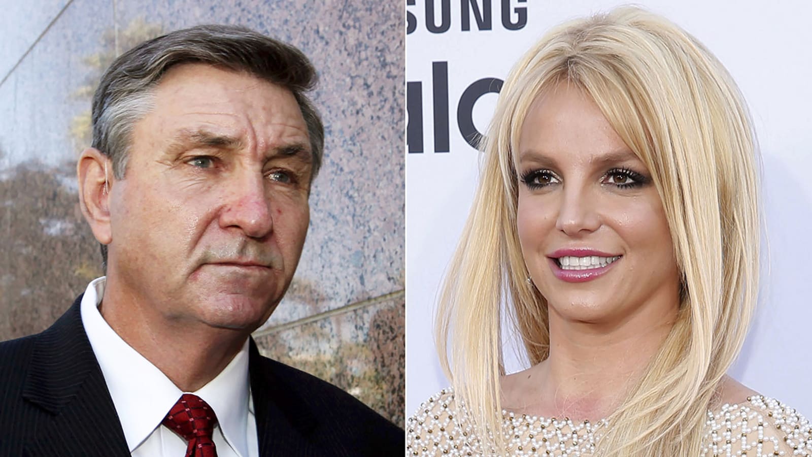 Britney Spears’ Father Jamie Believes She Might Not ‘Be Alive’ Today Without The Conservatorship