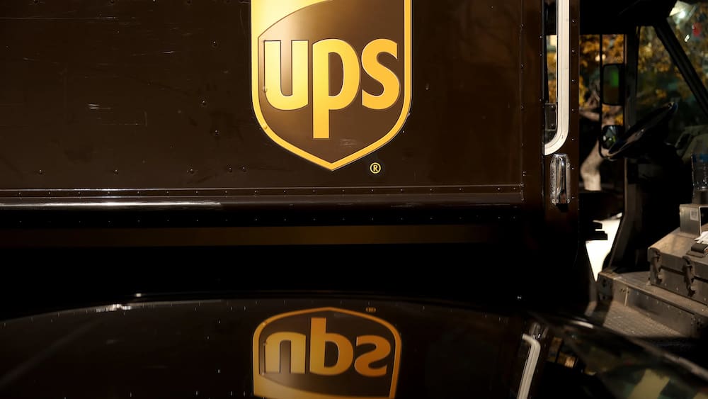 Say What Now? UPS Workers Among Those Arrested After Allegedly Moving Cocaine Through Packages