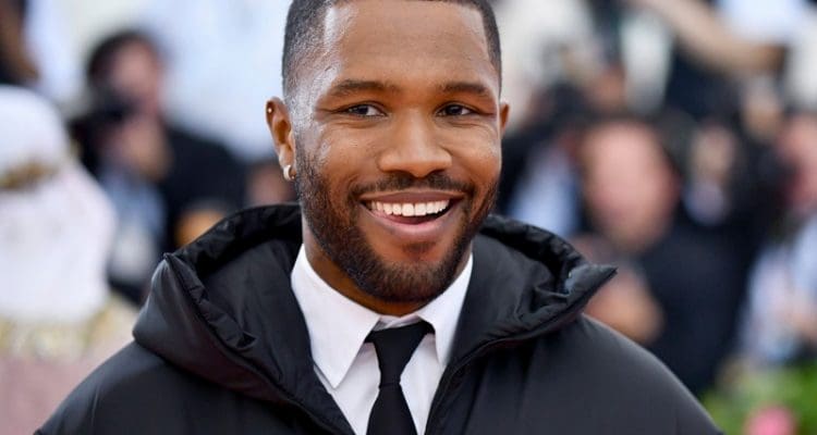 Frank Ocean Dropping Out Of Coachella Reportedly Cost The Festival Millions