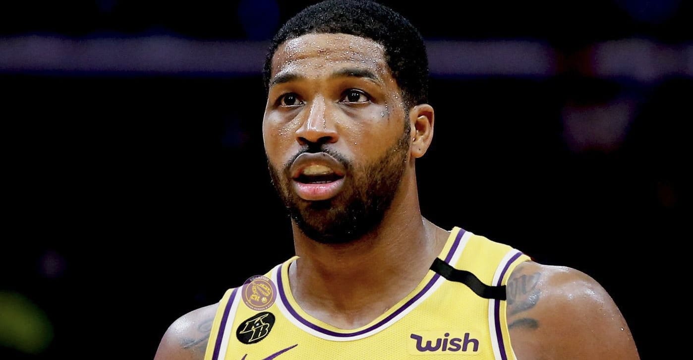 Lakers to Reunite Tristan Thompson with LeBron James; Add Shaq Harrison for Playoffs
