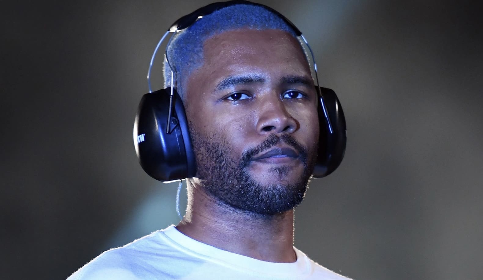 Frank Ocean Admits His Infamous Coachella 2023 Performance Was ‘Chaotic’ In A New Statement