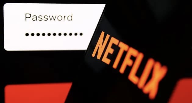 Netflix Begins To Crack Down On Password Sharing By Introducing A New ‘Profile Transfer’ Option (For A Price)