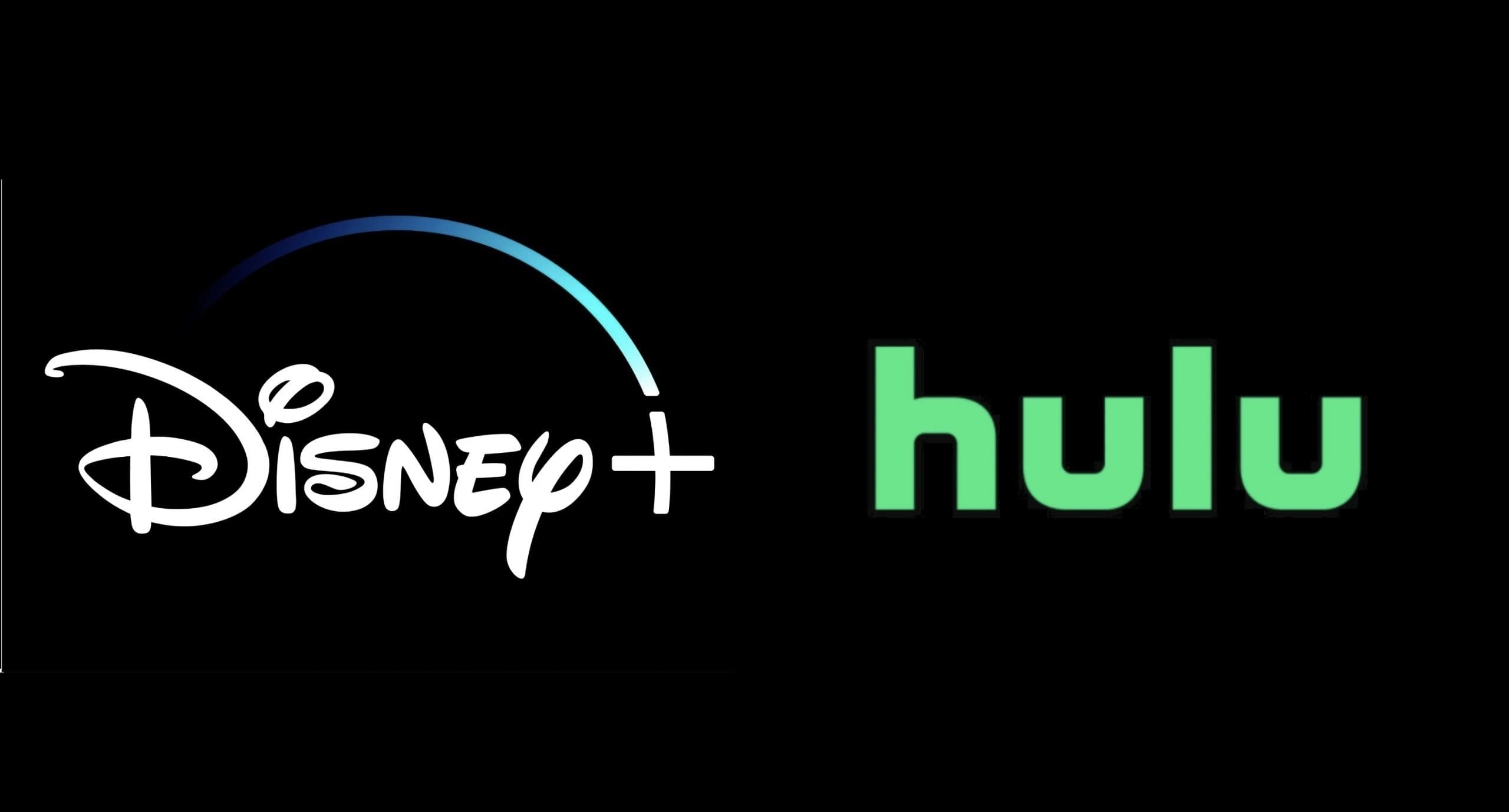 Disney+ And Hulu Are Merging Into One Streaming Service