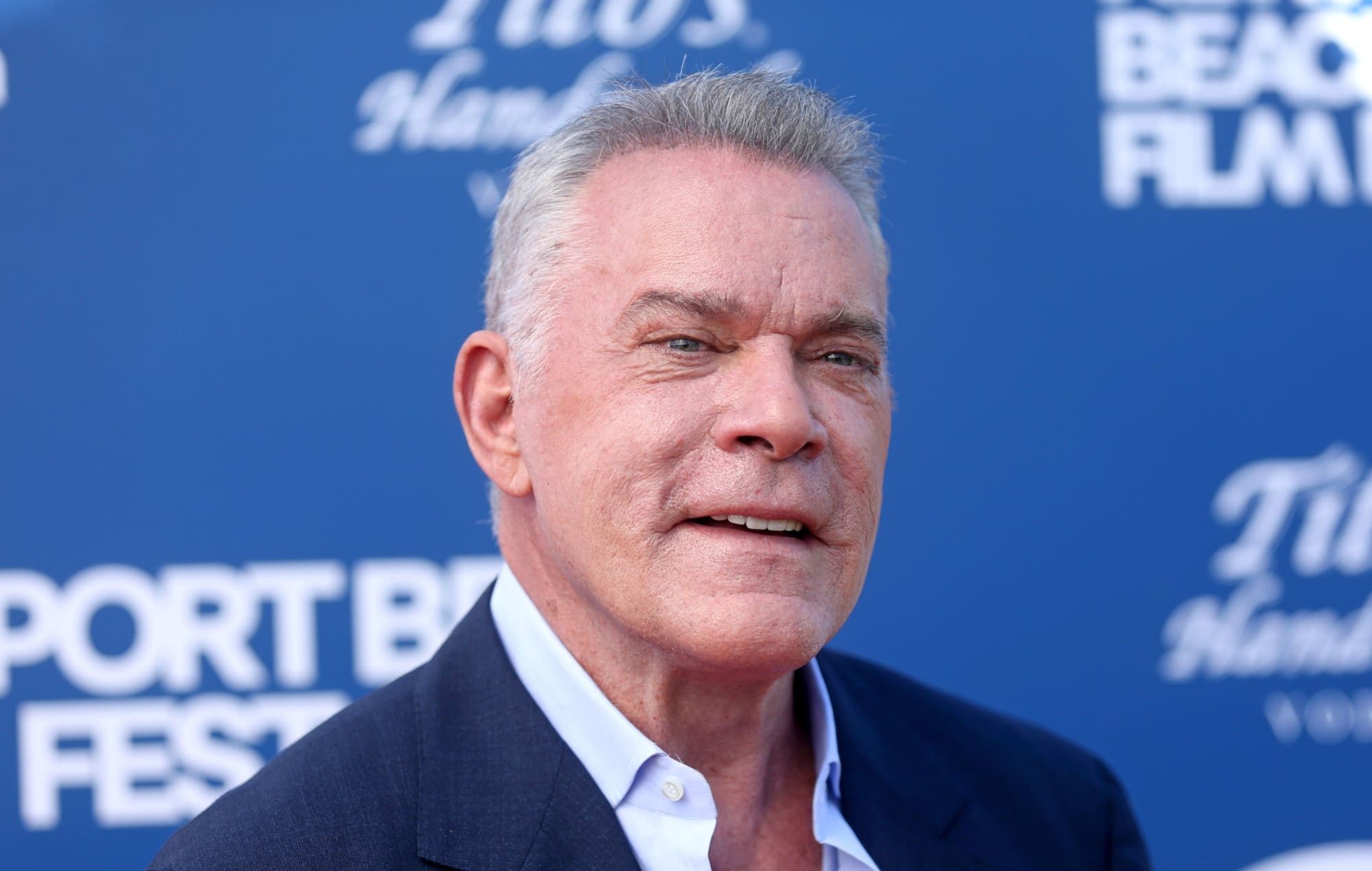 Ray Liotta’s Cause of Death Revealed 1 Year After His Passing