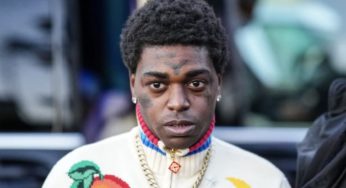Kodak Black Blasts Latto For Not Clearing His Name In Sexual Favors  Accusation