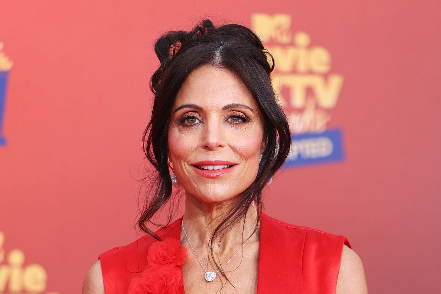 Bethenny Frankel Enlists Power Attorneys Bryan Freedman and Mark Geragos in Fight for Reality Star Protections: ‘This Is Going to Be a War’