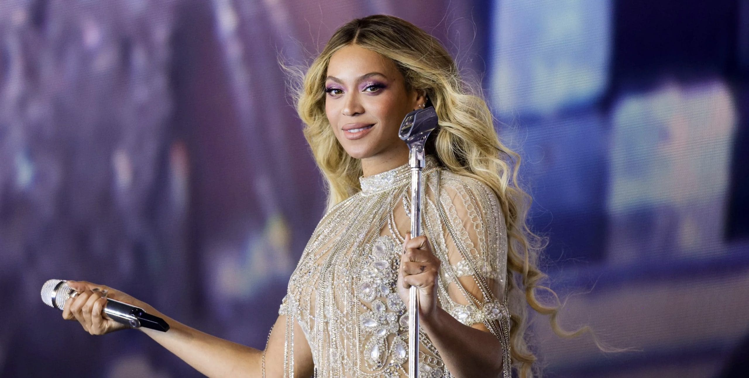 Beyoncé’s ‘Renaissance Tour’ Boosted Chicago’s Local Economy After Two Shows In The City