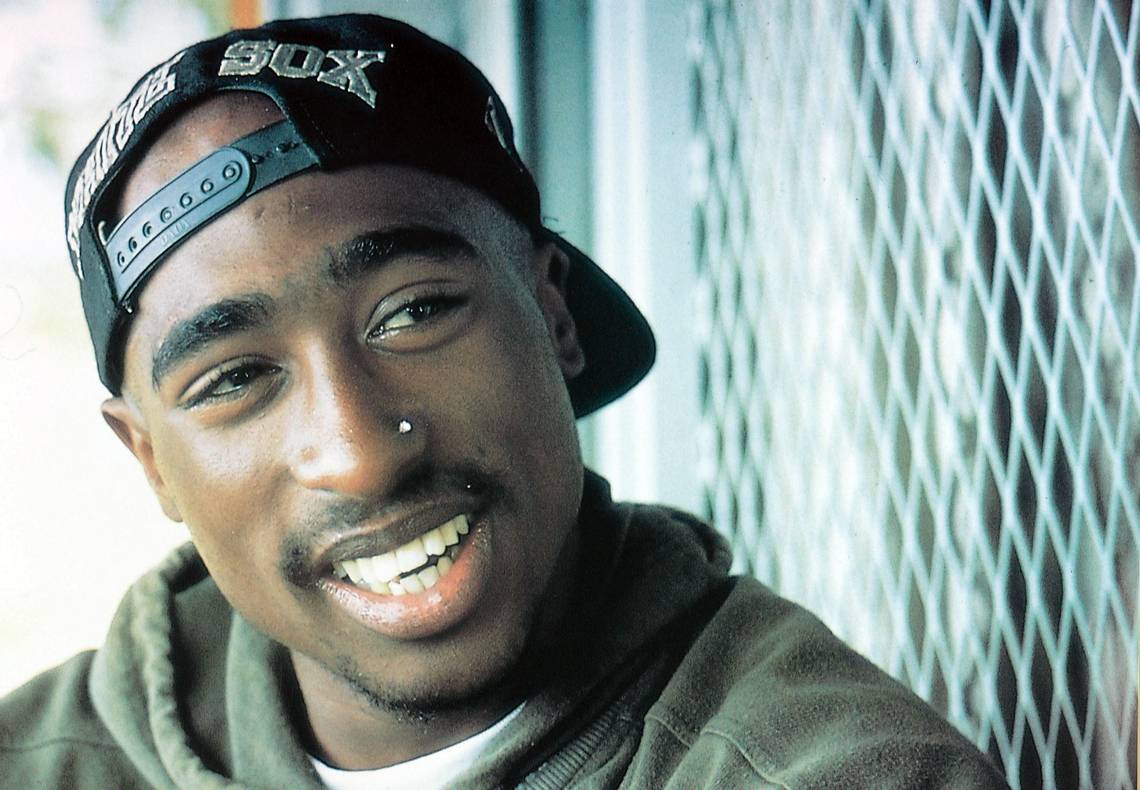 A Recent Search Warrant For Tupac’s Murder Investigation Was Allegedly Tied To The Rumored Killer’s Uncle