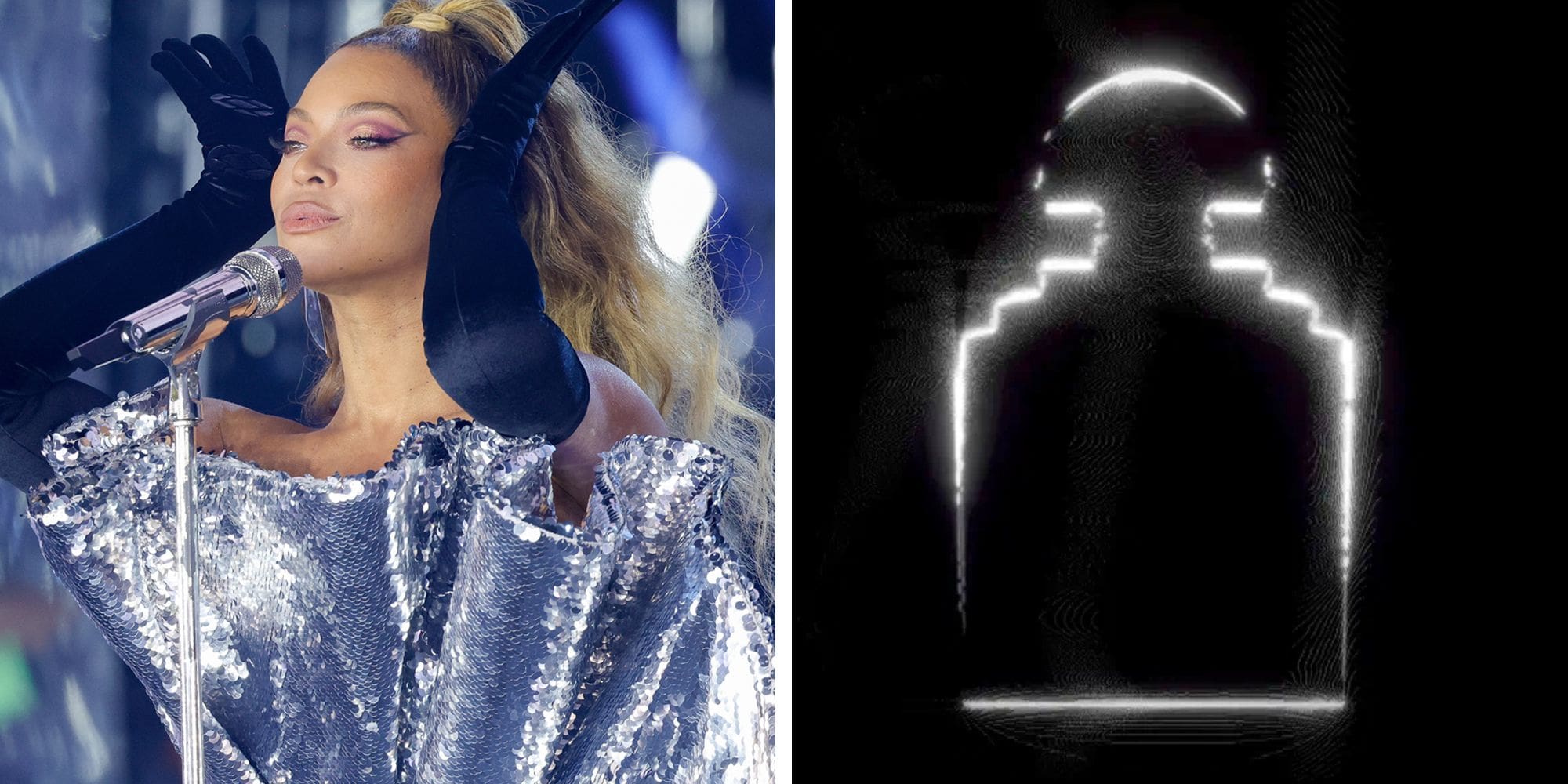 Beyoncé Announces New Fragrance Coming This Fall, Waitlist Available