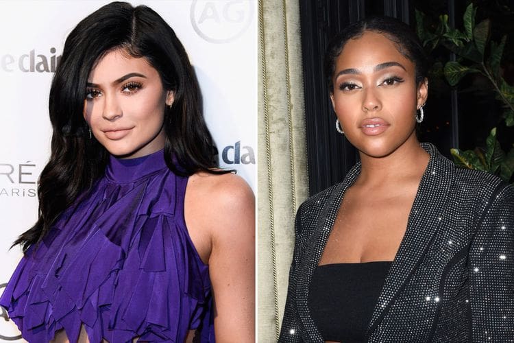 Jordyn Woods Reached Out to Kylie Jenner Before Reunion to ‘Apologize for How Everything Went Down’: Source