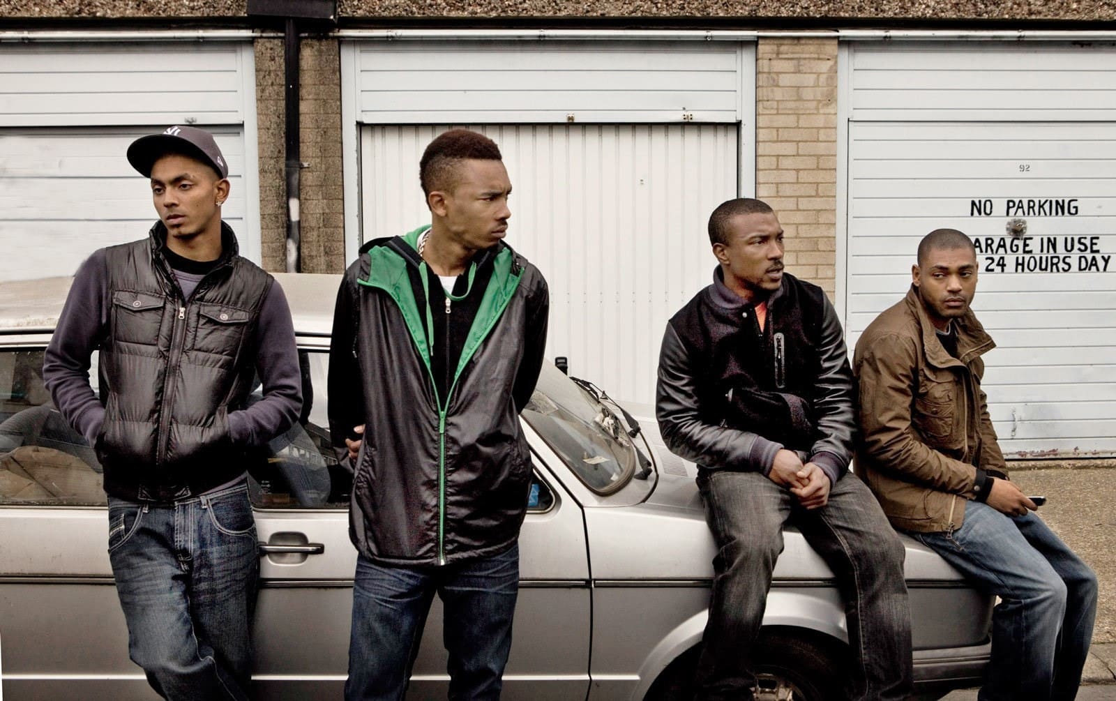 top-boy-season-3-now-has-a-confirmed-premiere-date-which-was