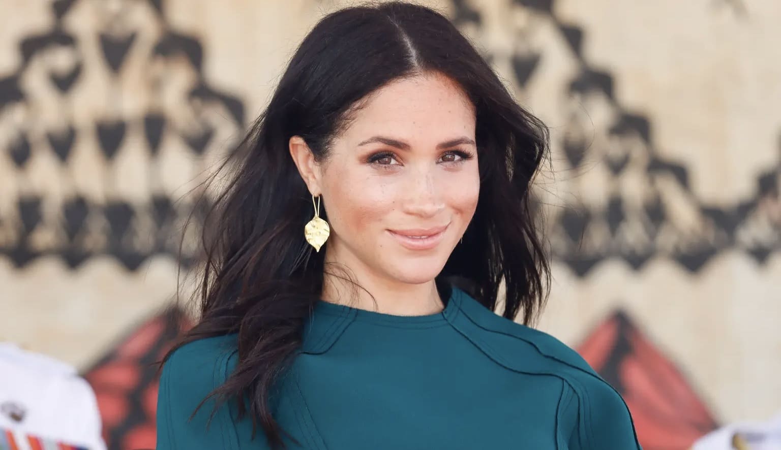Meghan Markle Is Set To Make A Ton Of Money When She Returns To Instagram