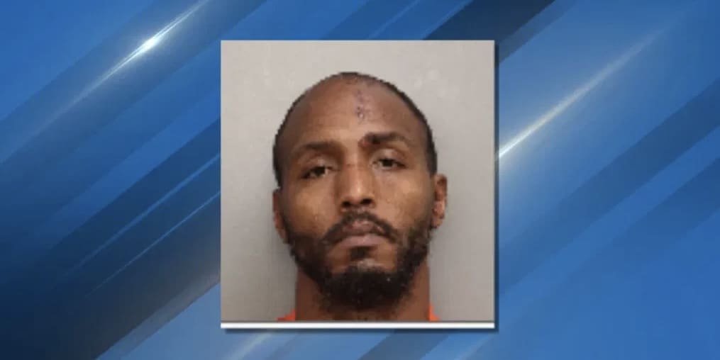 Veteran NFL Pass Rusher Robert Quinn Arrested, Faces Hit-And-Run, Assault and Other Charges