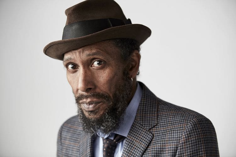 Ron Cephas Jones, Emmy-Winning ‘This Is Us’ Actor, Dead at 66
