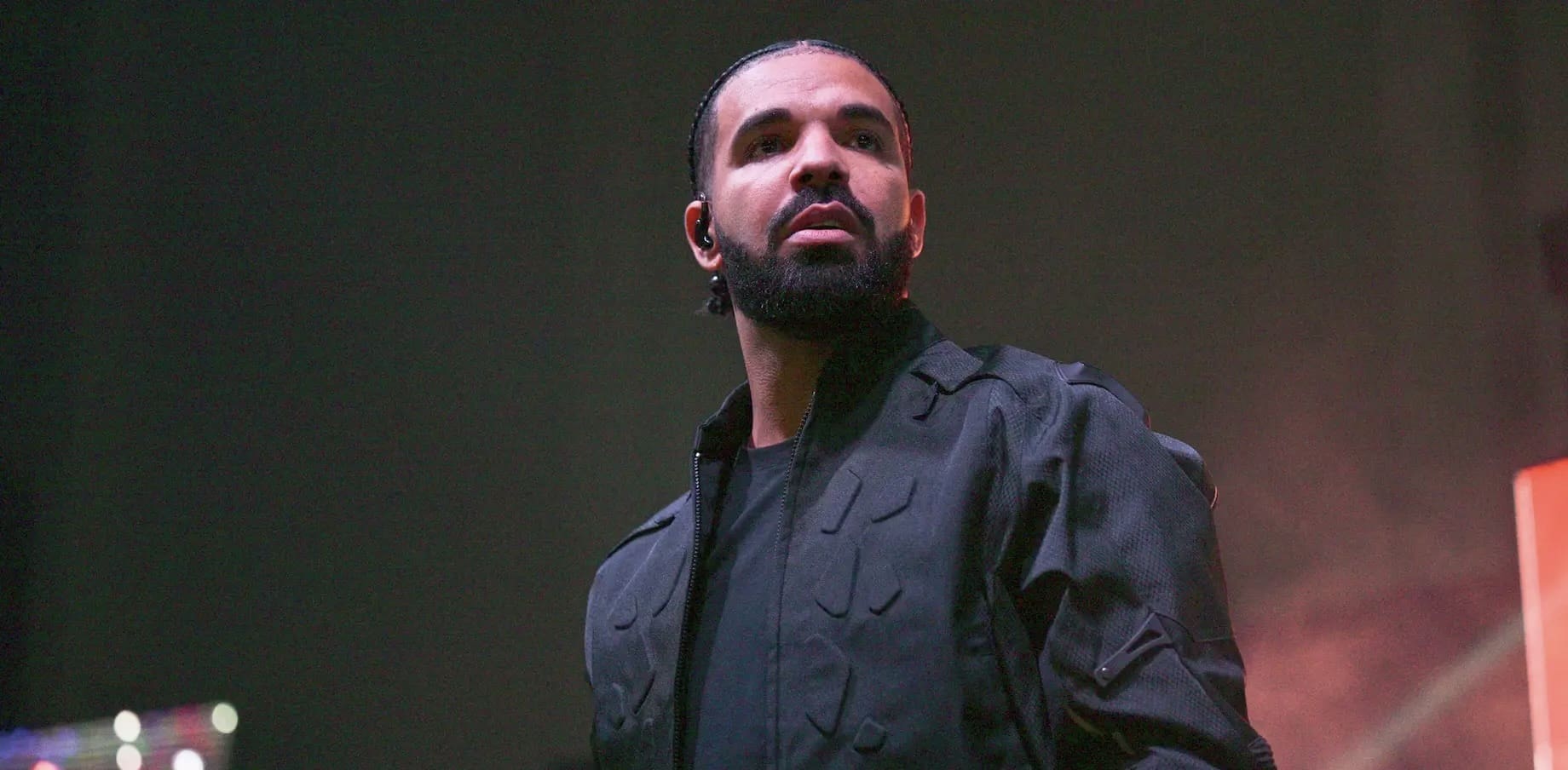 Drake Addresses Fans’ Frustration on ‘For All the Dogs’ Not Dropping: ‘It’ll Be Worth the Wait’