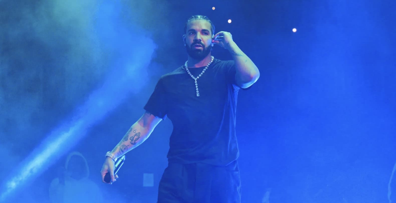 Drake Postpones ‘For All the Dogs’ Release Due to Tour