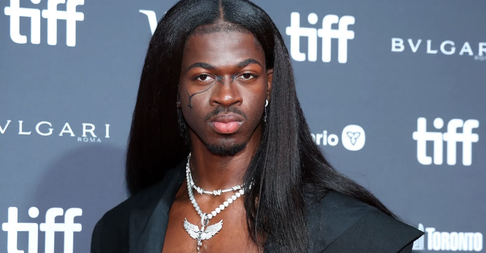 A Bomb Threat Delayed Lil Nas X’s Documentary Premiere At The 2023 Toronto International Film Festival, According To Organizers