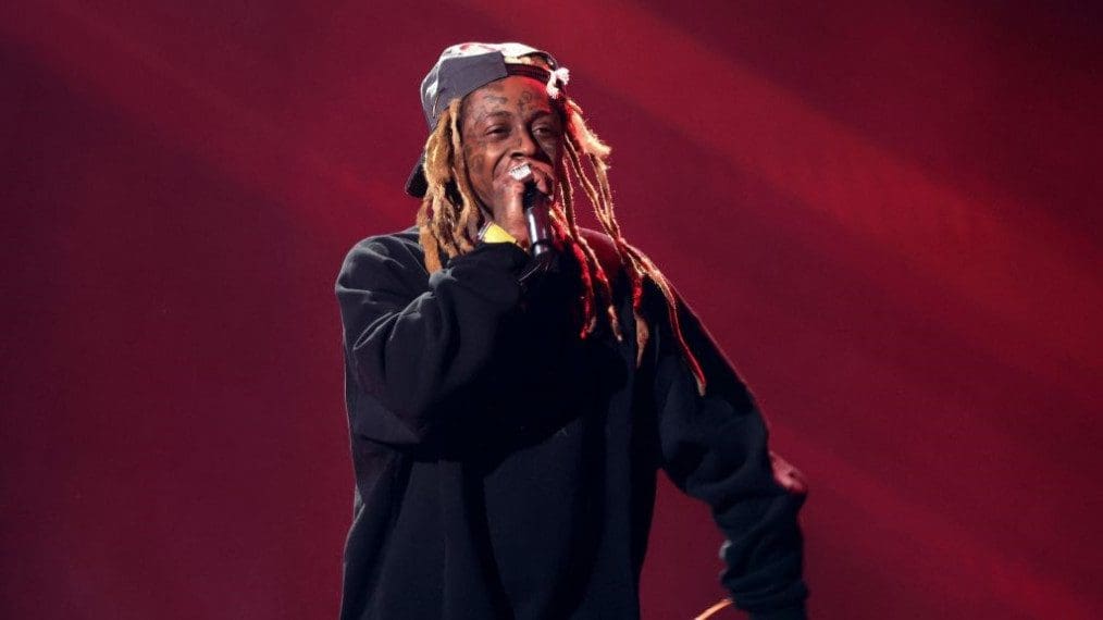 Lil Wayne, Doja Cat, And More Announced As 2023 MTV VMAs Performers