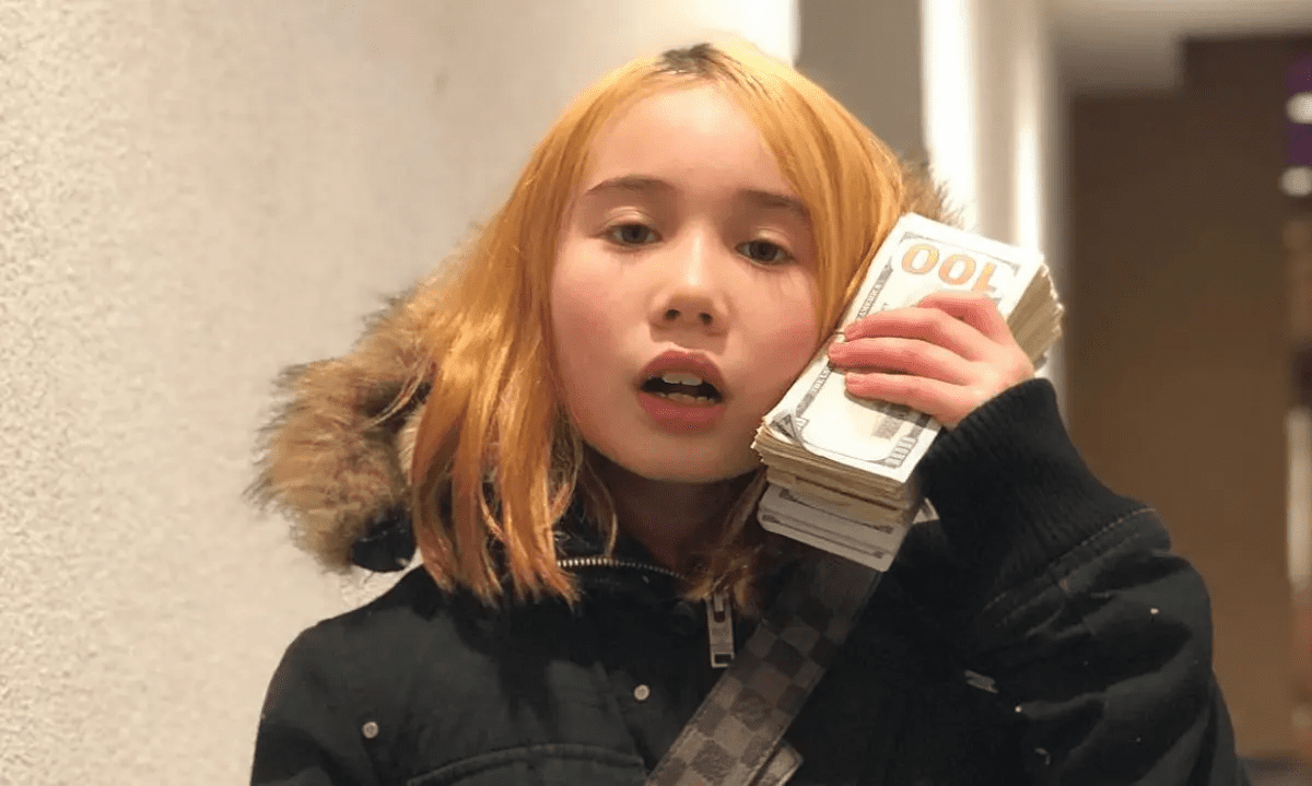 Lil Tay’s Dad Denies Being Behind Death Hoax After She Accuses Him