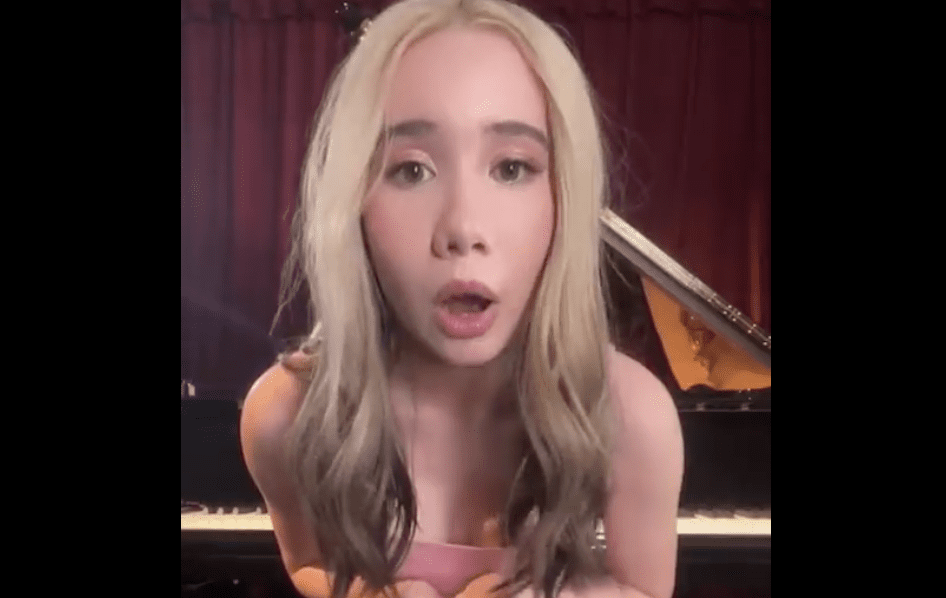 Lil Tay Accuses Father and His Wife of Abuse and Sexually Inappropriate Behavior