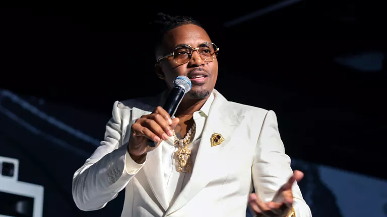 Everything To Know About The Racial Discrimination Lawsuit Against Nas’ Label, Mass Appeal by Former White Employee