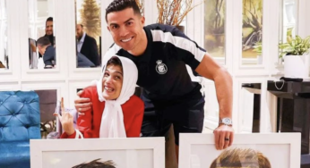 https://www.lovebscott.com/wp-content/uploads/2023/10/Cristiano-Ronaldo-346x188.png