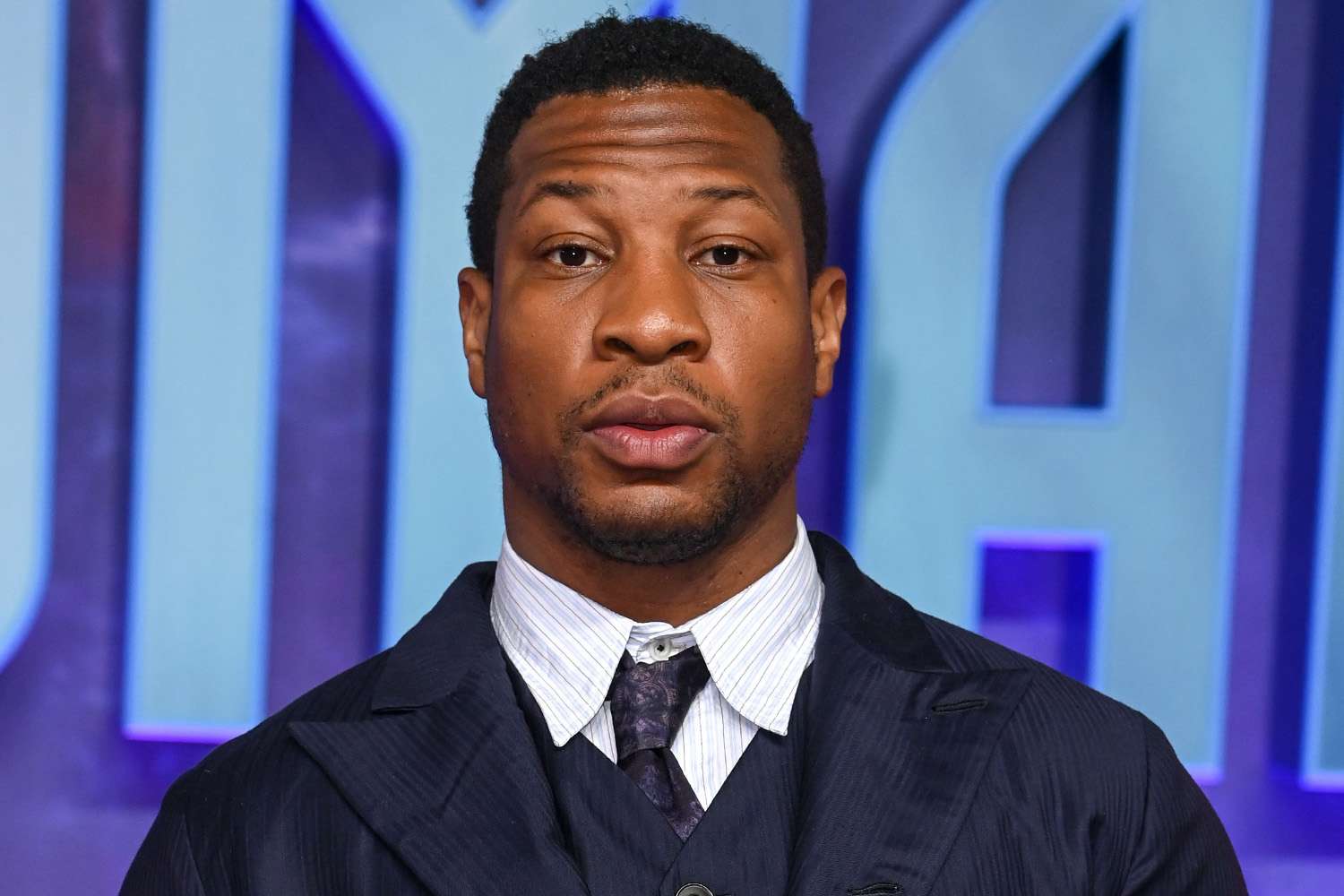 Not So Fast: Prosecutors in Jonathan Majors Case Dismiss Report Suggesting the D.A. Plans to Prosecute Accuser for Domestic Violence, Allege Majors’ Legal Team Misrepresented Court Evidence & More