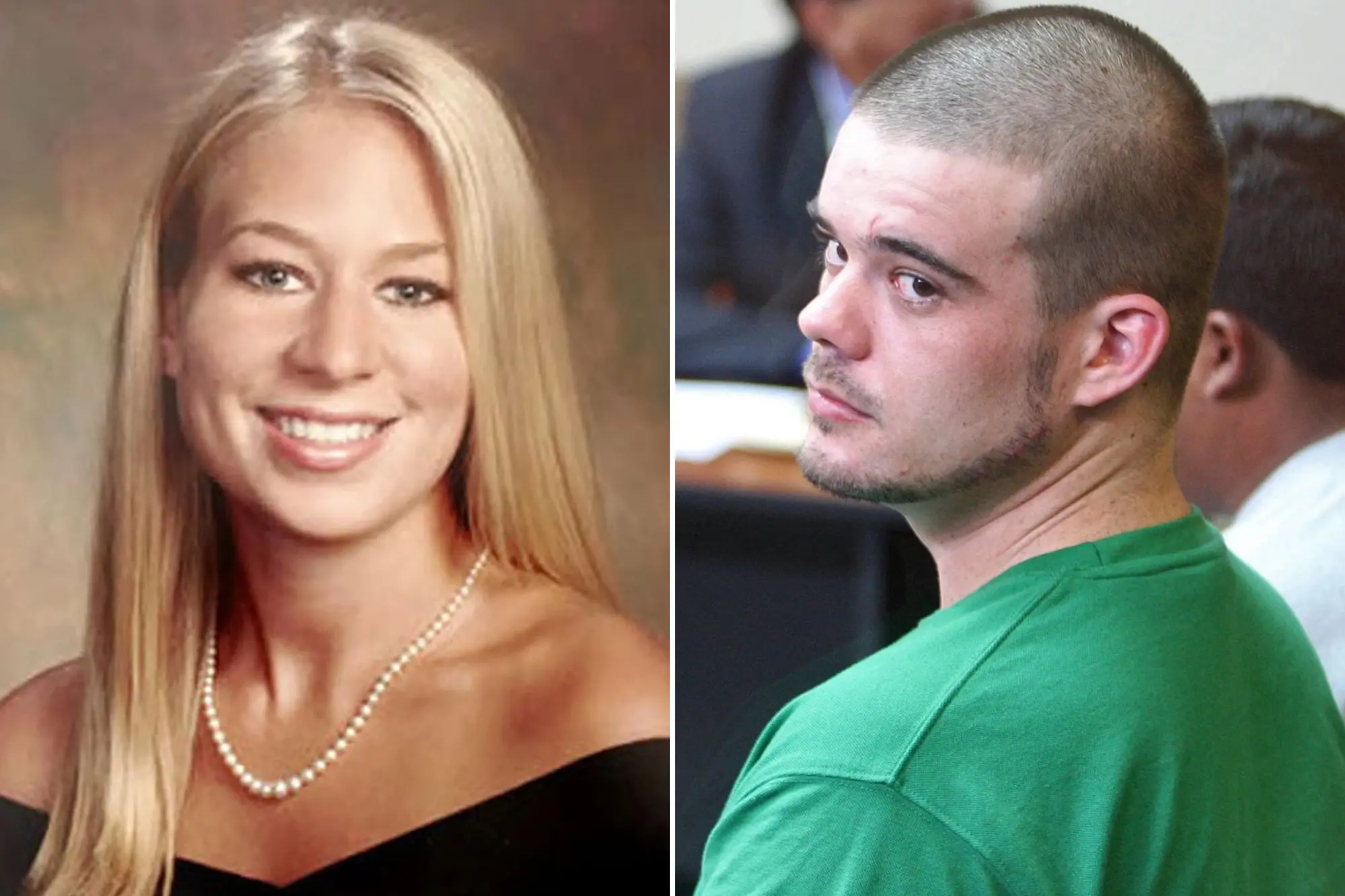 Suspect in Natalee Holloway Disappearance to Reveal Details of Her Death in Plea Deal, Lawyer Says