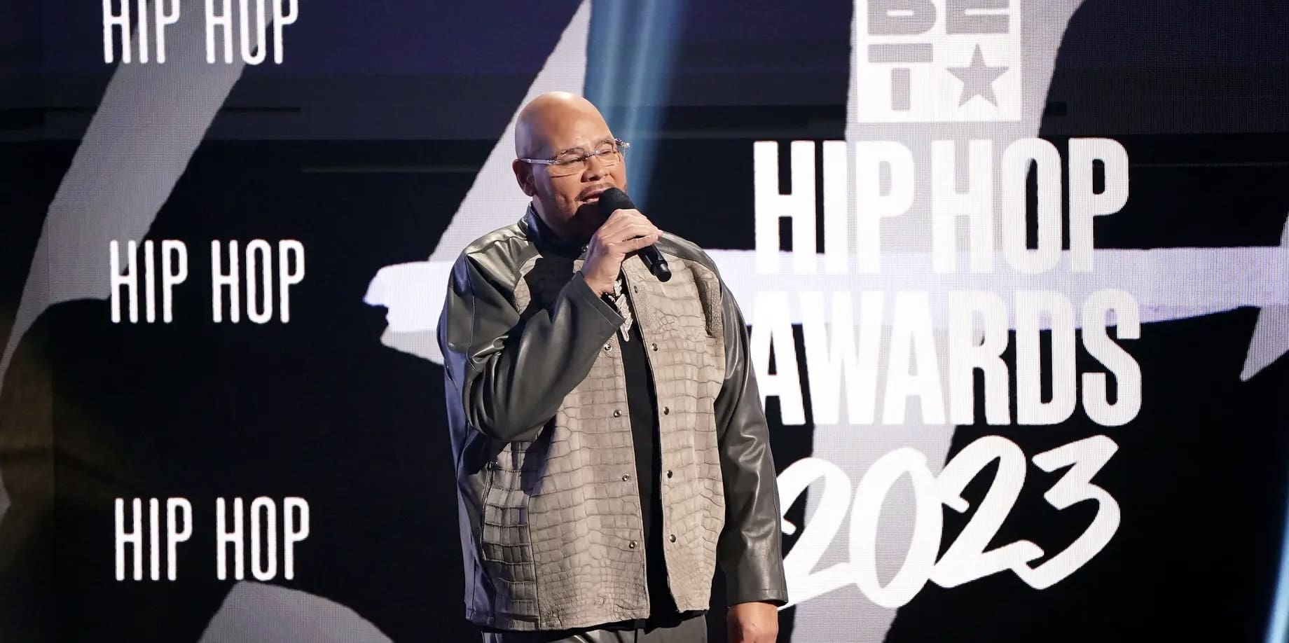 Here Are the Winners of the 2023 BET Hip Hop Awards
