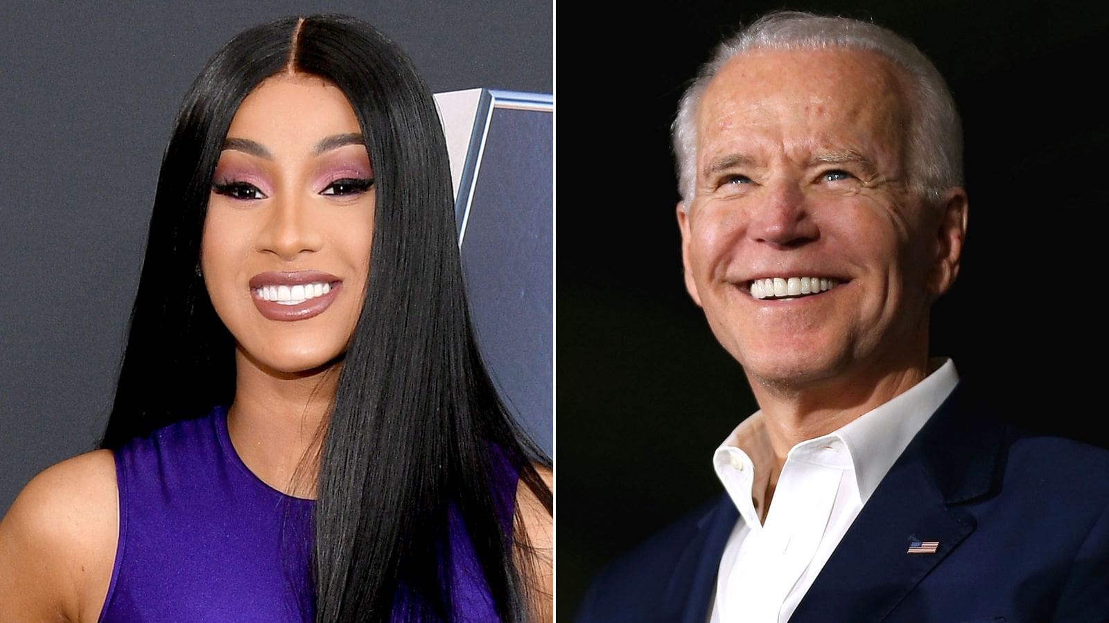 Cardi B Called Out Joe Biden As She Slammed New York City’s Proposed Budget Cuts Affecting Public Libraries, Local Schools, And More [Video]