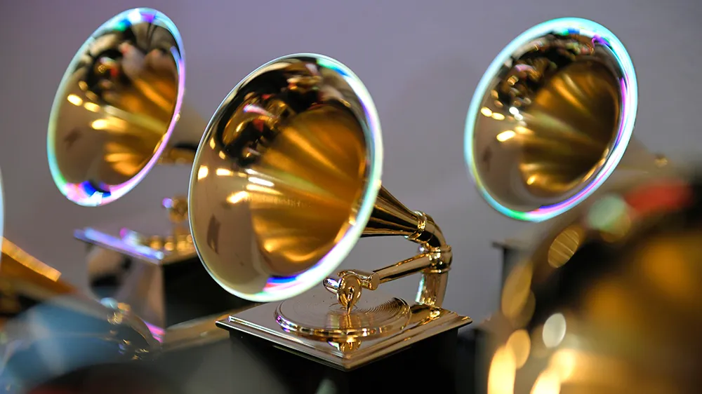 Grammy Nominations 2024 See the Full List of Nominees