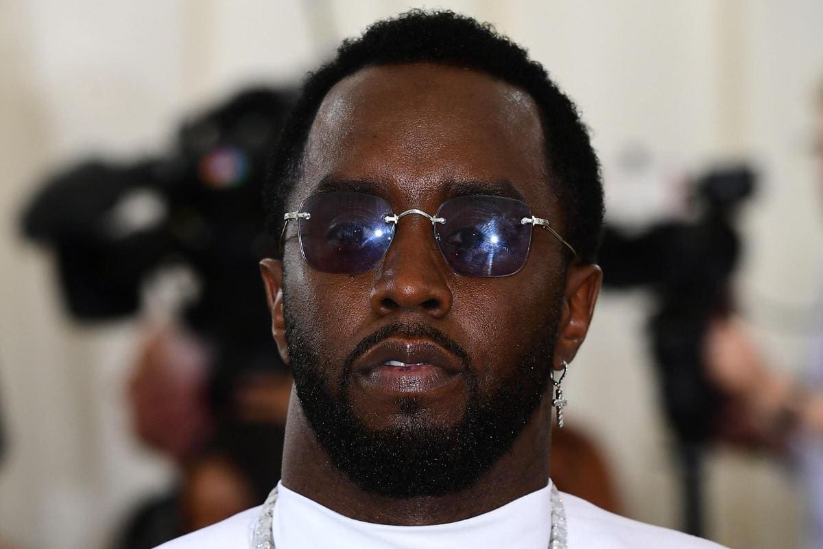Diddy Subject in Secret NYPD Criminal Investigation involving Sexual Assault