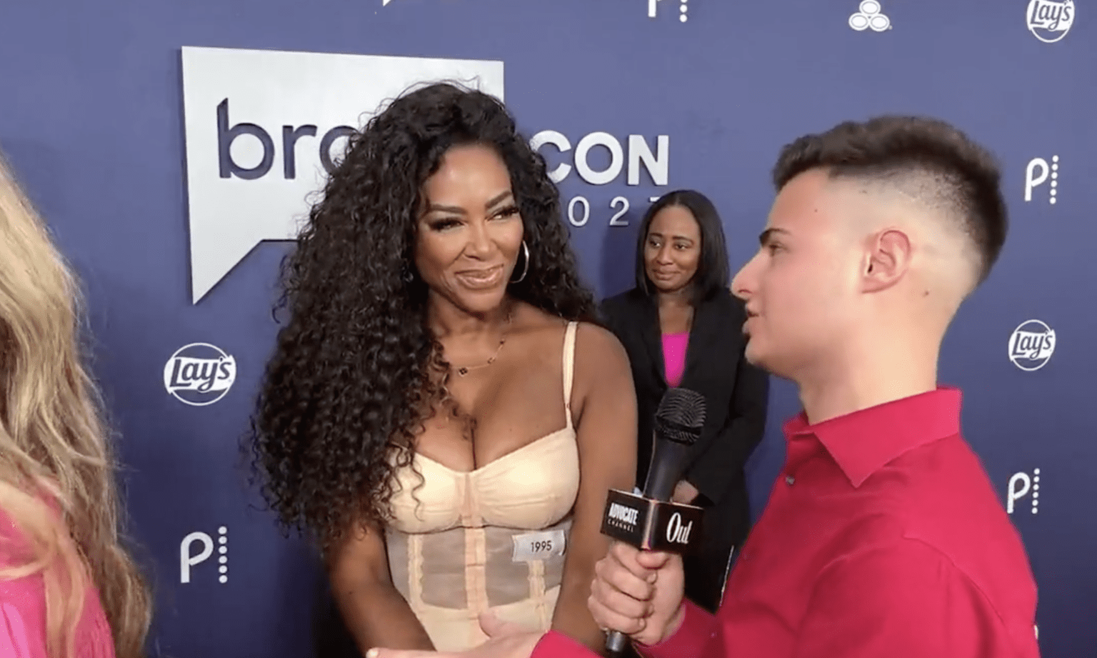 Kenya Moore Says She Still Doesn T Know If RHOA Is Coming Back They   RHOM 1536x921 