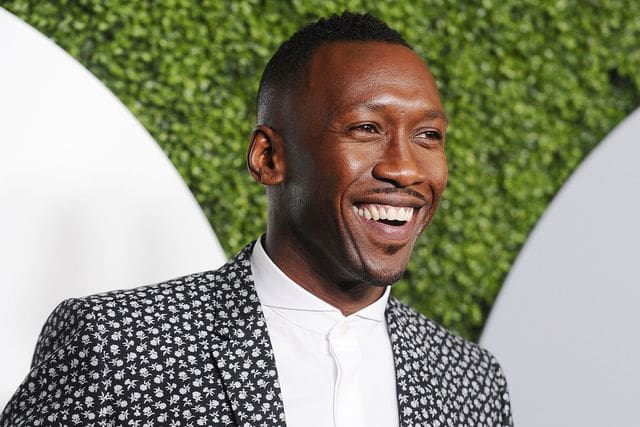 Mahershala Ali Offers A Hopeful Update On ‘Blade’ Following Reports That He Almost Quit The Marvel Film