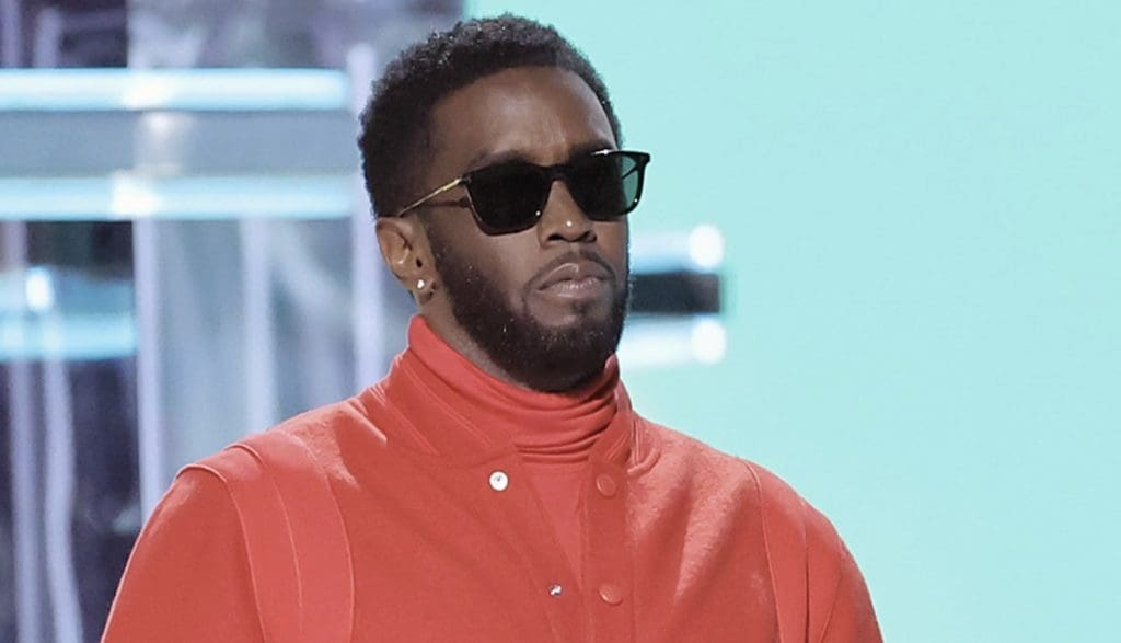 Diddy Fights Ex-Nanny’s Demand For Sanctions After She Accuses Mogul of ...