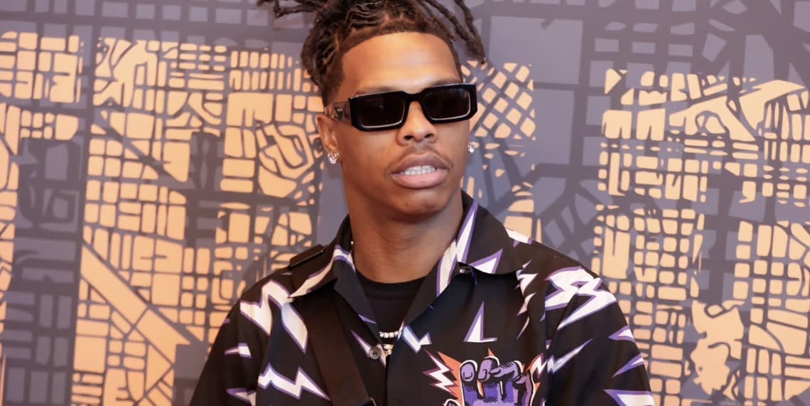 Lil Baby Is Seemingly Stepping Away From Social Media And Will Be ‘Gone Until The Album’ Is Done
