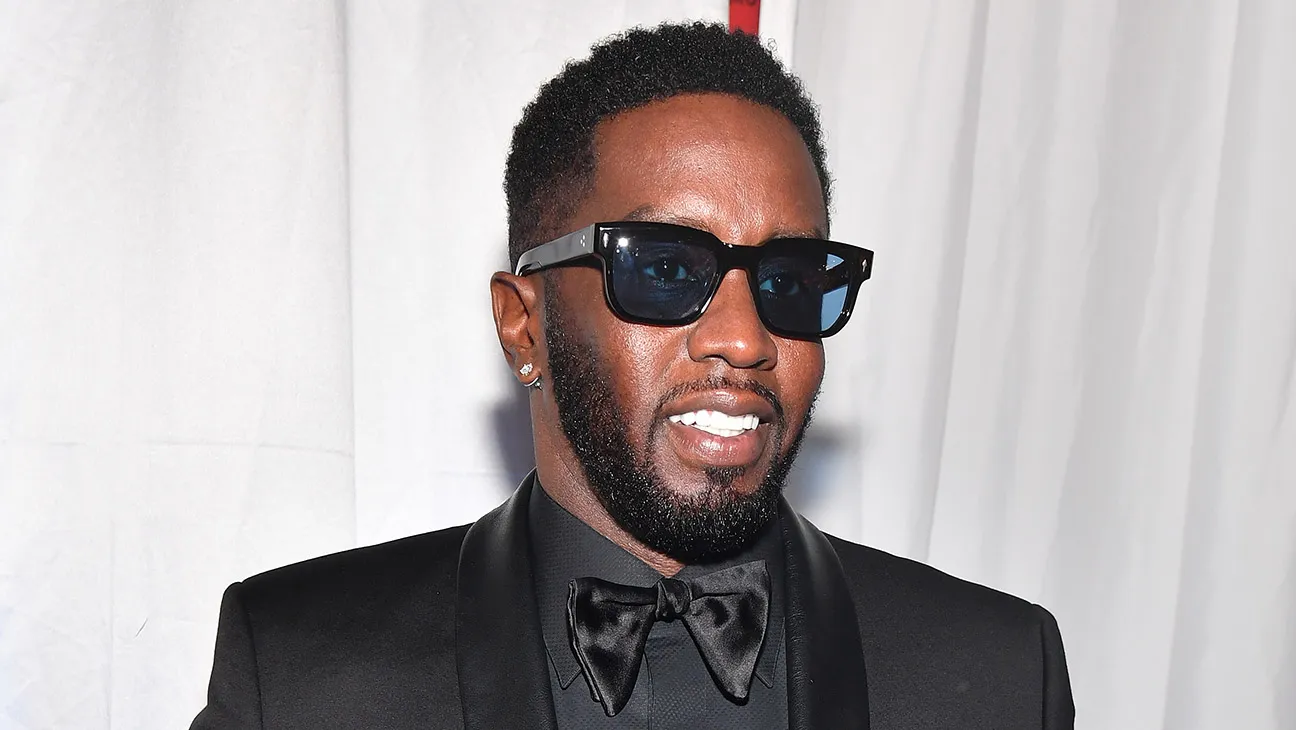 Diddy Releases Statement Denying All Allegations Against Him: 'Enough ...