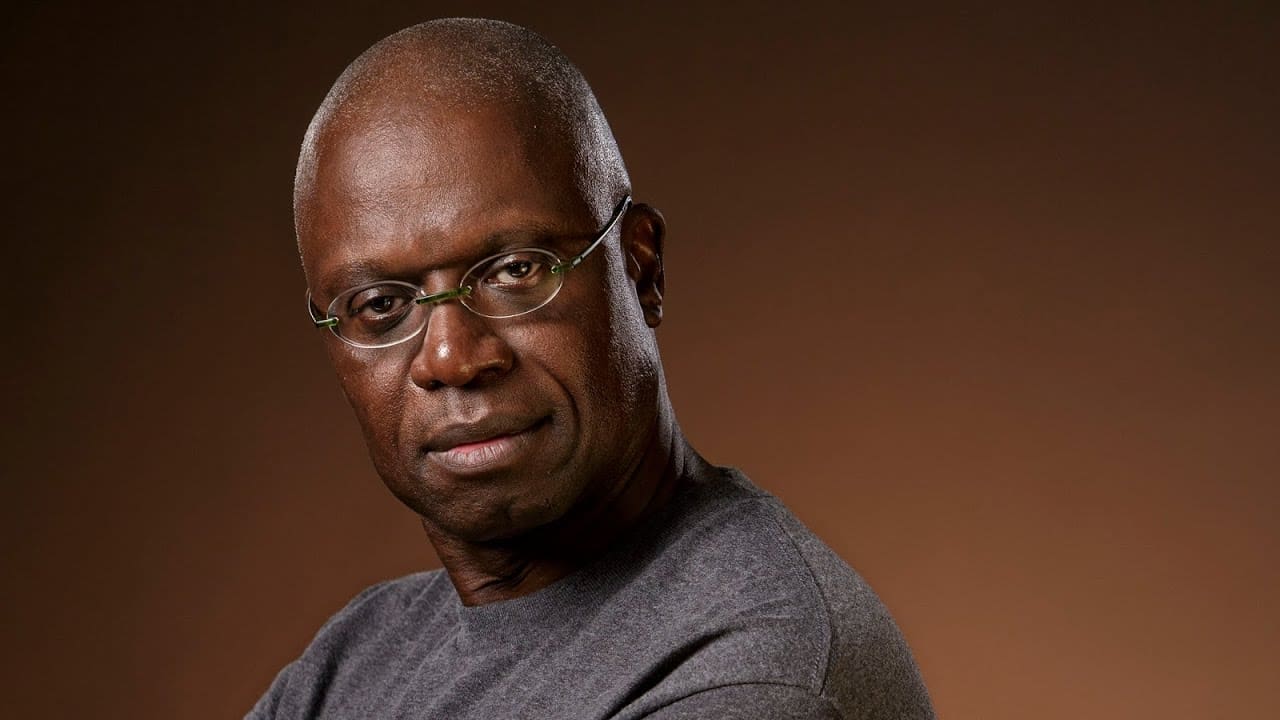 Andre Braugher Star Of ‘Homicide: Life On The Street’, ‘Brooklyn Nine-Nine’ & Other Series And Films Dead at 61