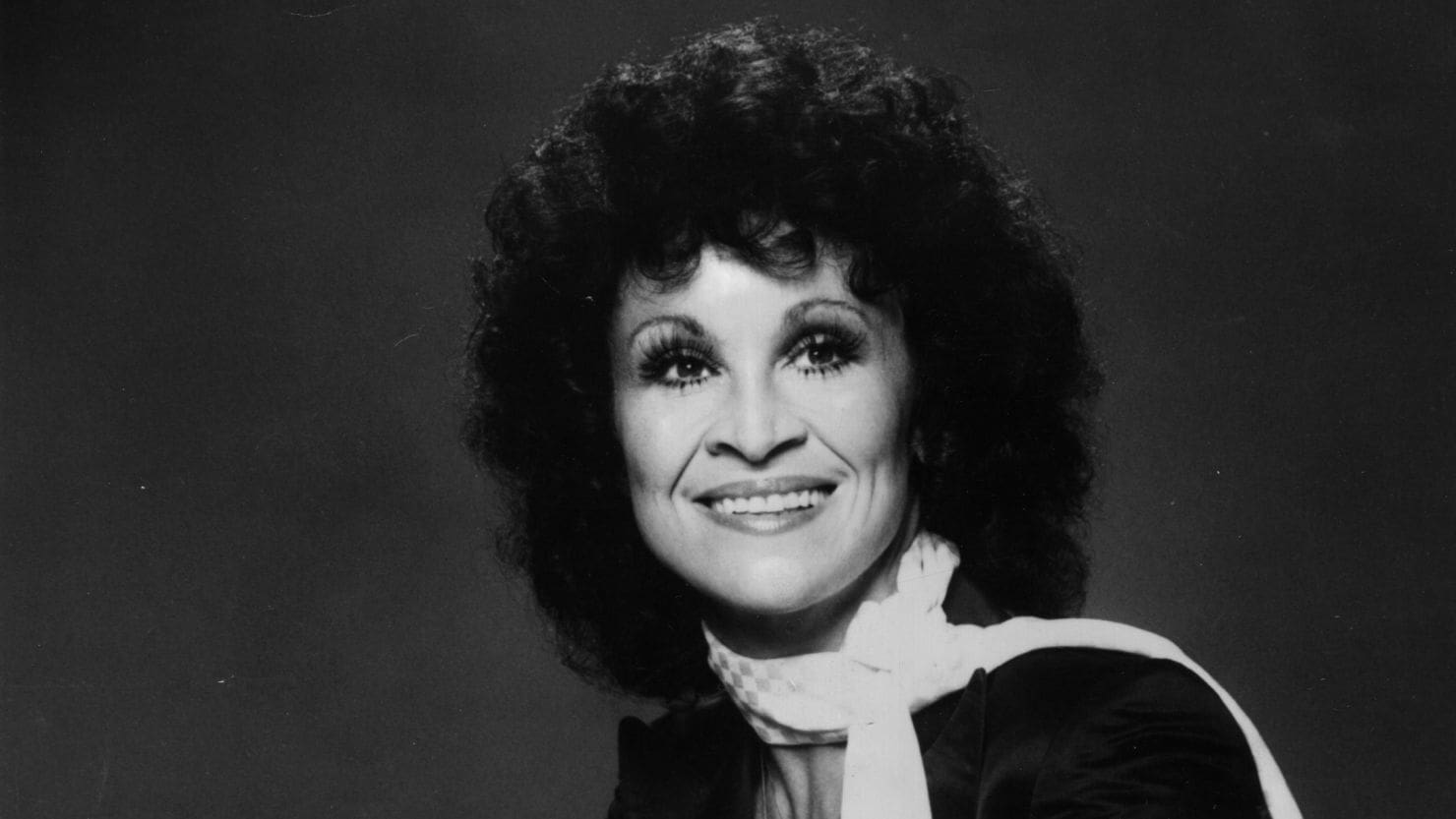 Chita Rivera, Broadway Legend and Trailblazing Latina Actress, Dead at 91